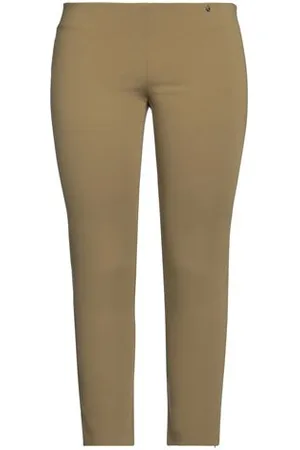 Annarita N. PARTES DE ABAJO - Pantalones