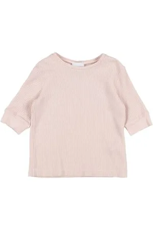 LE PETIT COCO PRENDAS DE PUNTO - Pullover