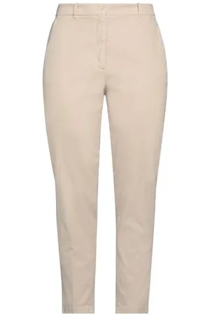 Incotex PARTES DE ABAJO - Pantalones