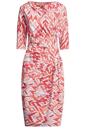 CHIARA BONI VESTIDOS - Vestidos midi