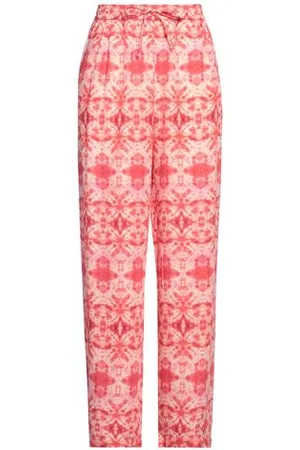 True Religion PARTES DE ABAJO - Pantalones