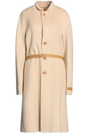 Helmut Lang ROPA DE ABRIGO - Abrigos