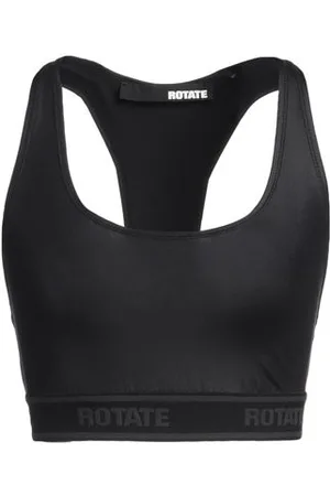 ROTATE CAMISETAS Y TOPS - Tops