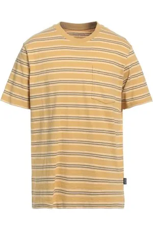 Patagonia CAMISETAS Y TOPS - Camisetas