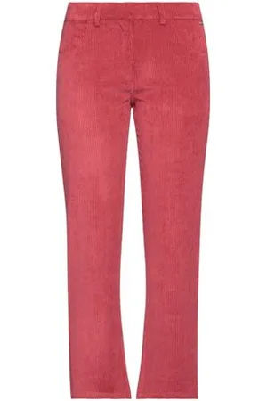 KORALLINE PARTES DE ABAJO - Pantalones
