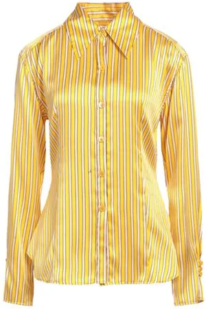 Equipment CAMISETAS Y TOPS - Camisas