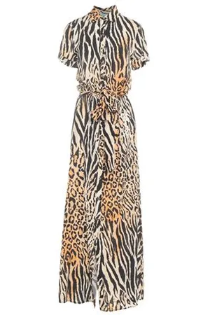 Melissa Odabash VESTIDOS - Vestidos largos