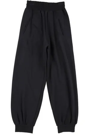 Unlabel PARTES DE ABAJO - Pantalones