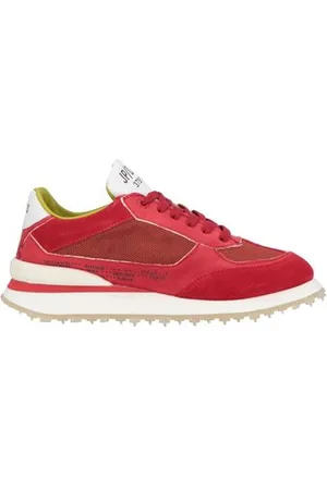 JP/DAVID CALZADO - Sneakers