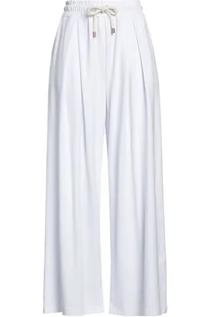 Haveone PARTES DE ABAJO - Pantalones