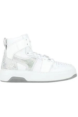 Fabi CALZADO - Sneakers