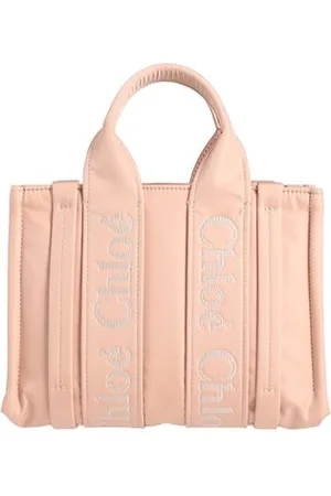 Chloé BOLSOS - Bolsos de mano
