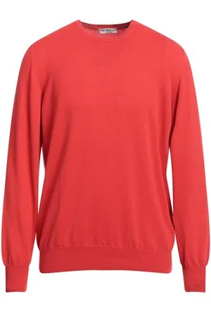 JOHN WELLINGTON PRENDAS DE PUNTO - Pullover
