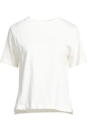 ARAGONA CAMISETAS Y TOPS - Camisetas