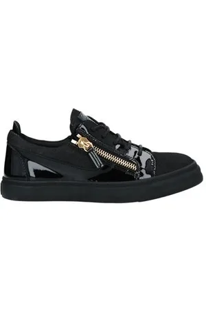 Giuseppe Zanotti CALZADO - Sneakers