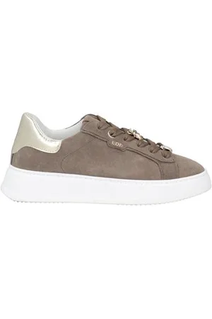 Ed Parrish CALZADO - Sneakers