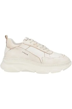 &Copenhagen CALZADO - Sneakers