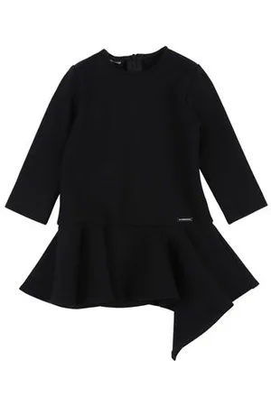 Dsquared2 RECIÉN NACIDO - Vestidos para bebé