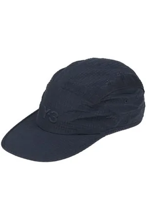 Y-3 COMPLEMENTOS - Sombreros