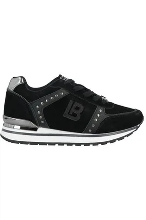 Laura Biagiotti CALZADO - Sneakers