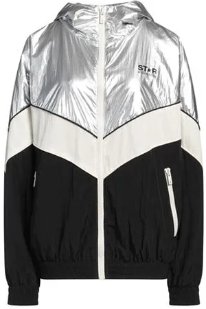 Golden Goose ROPA DE ABRIGO - Chaquetas y cazadoras