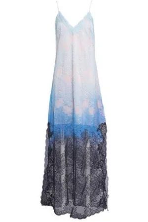 Simkhai VESTIDOS - Vestidos largos