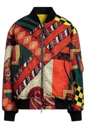 Etro ROPA DE ABRIGO - Chaquetas y cazadoras