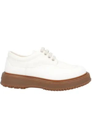 Hogan CALZADO - Zapatos de cordones