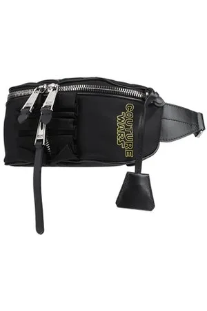 Moschino BOLSOS - Riñoneras