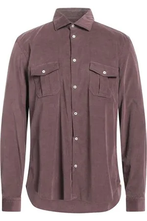 Manuel Ritz CAMISETAS Y TOPS - Camisas