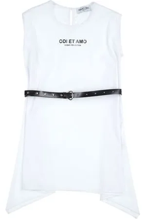 ODI ET AMO CAMISETAS Y TOPS - Tops