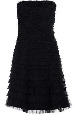 Ralph Lauren VESTIDOS - Minivestidos