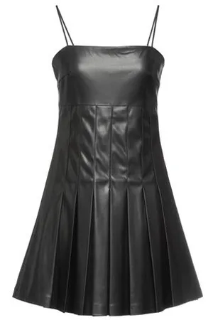 Guess VESTIDOS - Minivestidos