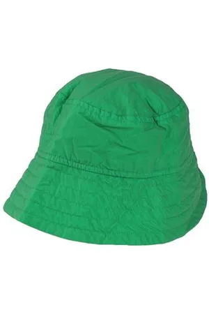 DRIES VAN NOTEN COMPLEMENTOS - Sombreros