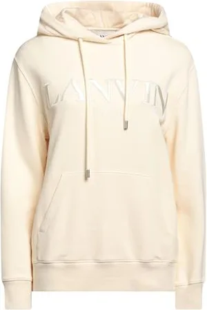 Lanvin CAMISETAS Y TOPS - Sudaderas