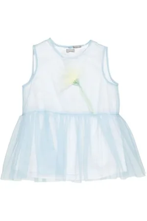 Il gufo CAMISETAS Y TOPS - Tops