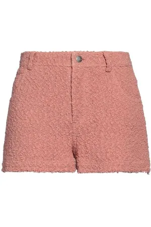 IRO PARTES DE ABAJO - Pantalones cortos y bermudas