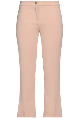 Trussardi PARTES DE ABAJO - Pantalones