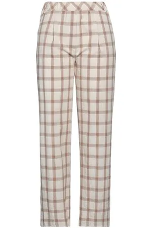 FLOOR PARTES DE ABAJO - Pantalones