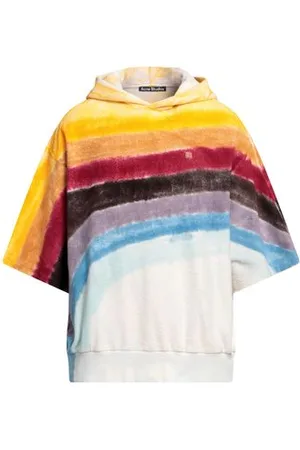Acne Studios CAMISETAS Y TOPS - Sudaderas