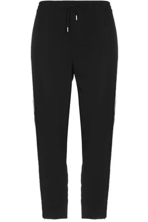 Dsquared2 PARTES DE ABAJO - Pantalones