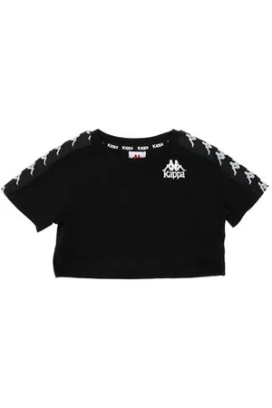 Kappa CAMISETAS Y TOPS - Camisetas