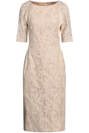 CLIPS VESTIDOS - Vestidos midi
