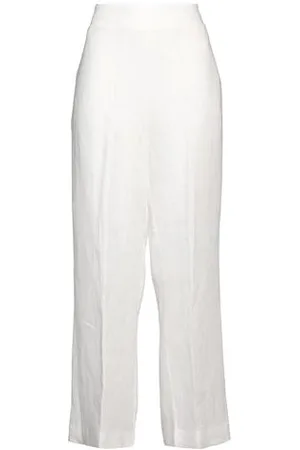 ERMANNO SCERVINO PARTES DE ABAJO - Pantalones