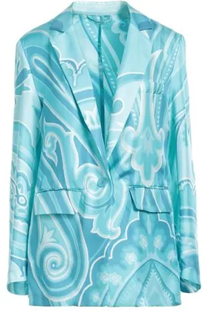 Etro TRAJES Y CONJUNTOS - Americanas