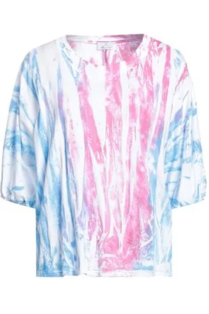 Berna CAMISETAS Y TOPS - Camisetas