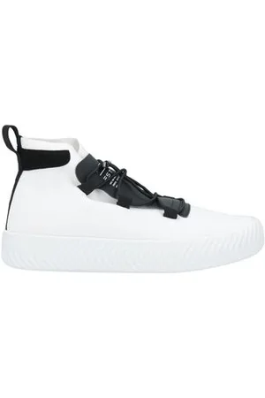 FESSURA CALZADO - Sneakers