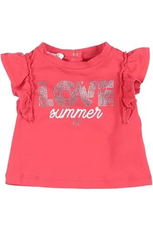 Liu Jo CAMISETAS Y TOPS - Camisetas