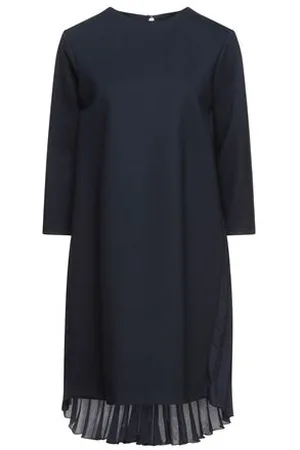 BLUMARINE VESTIDOS - Minivestidos