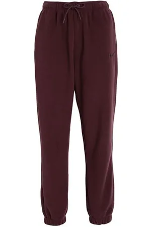 Nike PARTES DE ABAJO - Pantalones
